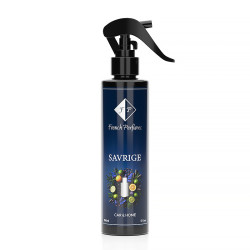 Zapach do samochodu i domu Nr240 – SAVRIGE 150 ml