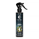 Automobilio ir namų kvepalai Nr645 - TOBAC VANILLA 150 ML Namams ir automobiliui