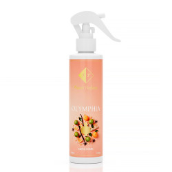 Auton ja kodin tuoksu nro 30 - Paco Rabanne – Olymphia 150 ml