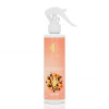 Auton ja kodin tuoksu nro 30 - Paco Rabanne – Olymphia 150 ml