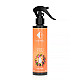 Zapach do samochodu i domu Nr435 - BETTER WITH YOU 150 ML Do domu i samochodu