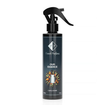 Автомобильные и домашние духи № 450 – OUD ESSENCE 150 мл