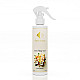 Zapach do samochodu i domu Nr555 - VERY FLEXY NOW 150 ml Do domu i samochodu