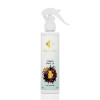 Auton ja kodin tuoksu Nr645 - TOBAC VANILLA 150 ml