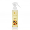 Auton ja kodin tuoksu Nr728- LIBRE 150 ml