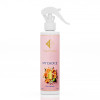Automobilio ir namų kvepalai Nr734 - MY CHOICE 150 ML