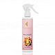 Automobilio ir namų kvepalai Nr734 - MY CHOICE 150 ML Namams ir automobiliui