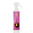 Auton ja kodin tuoksu Nr744 – LAST CHERRY 150 ml