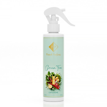 Automobilio ir namų kvepalai Nr85 - Elizabeth Arden - Green Tea 150 ML