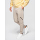 Men's brown trousers Braint Casual trousers
