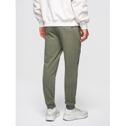 Miesten khakihousut Braint