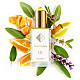 Nr131 kvepalai įkvėpti Dolce & Gabbana - Women 2 ml