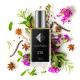 Nr215 parfüüm inspireeritud Versace - Blue Jeans 60 ml