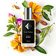 Nr222 kvepalai įkvėpti Bruno Banani – Magic Man 104 ml