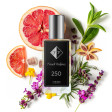 Парфюм №250, вдохновлённый Paco Rabanne – Invictus Platinum 60 мл