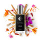 Nr252 kvepalai įkvėpti Viktor & Rolf – SpiceBomb 33 ml