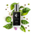 No253 Dior- Dior Homme inspireeritud parfüüm 104 ml