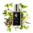 No256 Jean Paul Gaultierin inspiroima hajuvesi - Le Male Elixir 60 ml