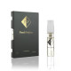 No. 54 Perfume for inhalation Puma - Jamaica Woman 2 ml