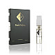 Nr. 89 Parfüüm inspireeritud Versace - Vanitas 2 ml
