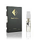 Nr. 73 kvepalai įkvėpti Bruno Banani – Magic Woman 2 ml