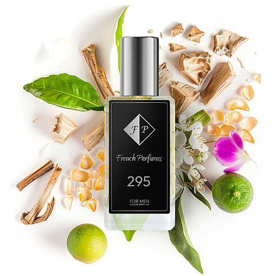 Nr295 kvepalai įkvėpti David Beckham – Intimately Men 2 ml