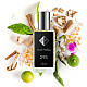 Nr295 kvepalai įkvėpti David Beckham – Intimately Men 2 ml