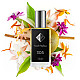 Nr305 kvepalai įkvėpti Davidoff - Silver Shadow 104 ml