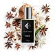 Nr309 kvepalai įkvėpti Chanel - Allure 2 ml