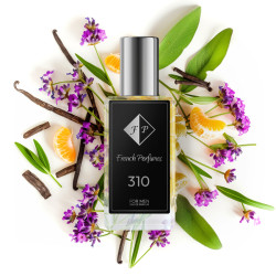 No310 smaržas, ko iedvesmojis Gucci - Guilty pour Homme 60 ml