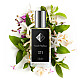 No311 Calvin Kleinin inspiroima hajuvesi - Eternity 2 ml