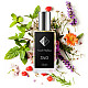 Perfumy Nr340 inspirowane marką Diesel - Fuel For Life 2 ml