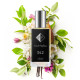 Nr342 kvepalai įkvėpti Dior - Fahrenheit 32 2 ml