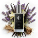 Nr344 kvepalai įkvėpti Valentino - Uomo Born In Roma Intense 33 ml FP Vyrams French Perfumes