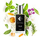 No348 Perfume inspired by Dolce&Gabbana - The One 2 ml
