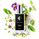 Nr388 kvepalai įkvėpti YSL - L'Homme Libre 2 ml