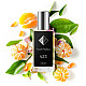 Nr423 parfüüm inspireeritud Mexx - Black Men 33 ml