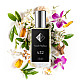 Nr432 kvepalai įkvėpti Prada – L'Homme 104 ml