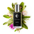№490 духи, вдохновленные Prada — Luna Rossa Ocean EDT 104 мл