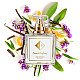 Nr728 kvepalai įkvėpti Yves Saint Laurent - Libre 33 ml EDP FP728-33 French Perfumes