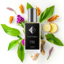 Nr732 kvepalai įkvėpti Calvin Klein - CK Everyone ( UNISEX ) 60 ml