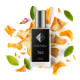 Nr765 kvepalai įkvėpti Jo Malone London - Orange Peel Cologne ( UNISEX ) 60 ml