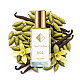 Nr804 kvepalai įkvėpti Jean Paul Gaultier - Scandal Intense 2 ml