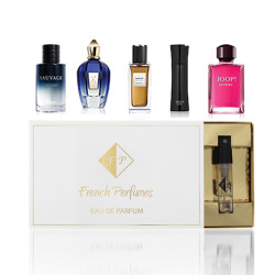 FP nr12 TOP5 idamaine parfüüm meesteparfüümid