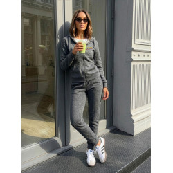 Naiste tumehall komplekt Lietuva