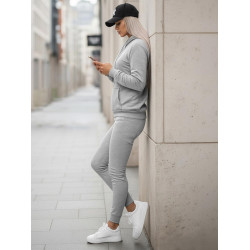 Naiste hall treeningkostüüm Super