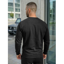 Vyriškas juodas komplektas Lietuva