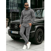 Tumehall meeste spordiülikond Pazar