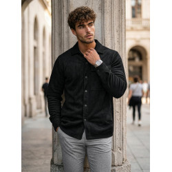 Meeste must särk Boston