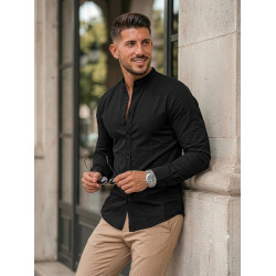 Meeste must särk Neo